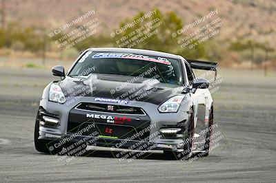 media/May-03-2025-Speed Ventures (Sat) [[ededc6c3fe]]/Red Group/Session 2 (Grid and Turn 14)/